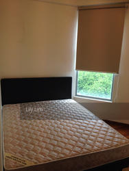 Opal Suites (D12), Apartment #134618032